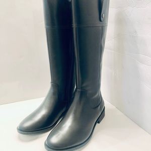 vionic holden mayes boots